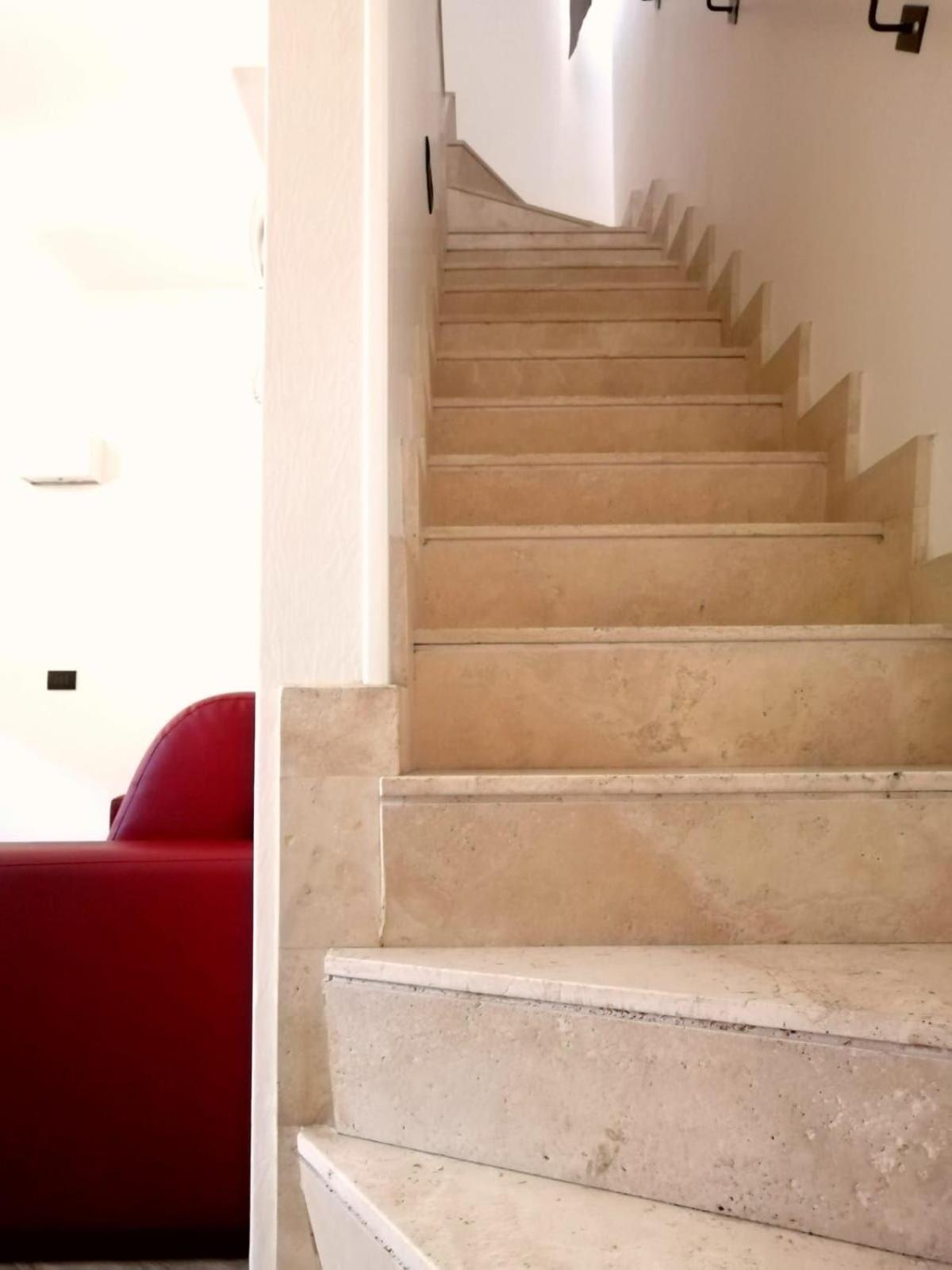 Casa de Férias Borgo Aureo Roma
