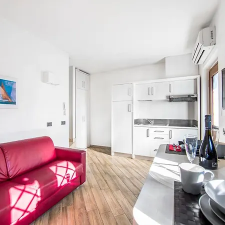 Borgo Aureo Villa Rome Exterior photo