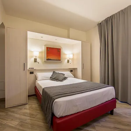 Borgo Aureo Villa Rome Exterior photo
