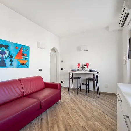 Borgo Aureo Villa Rome Exterior photo