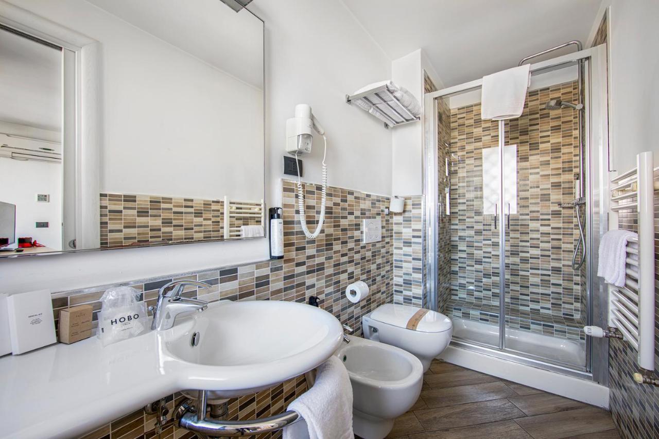 Ferienhaus Borgo Aureo *